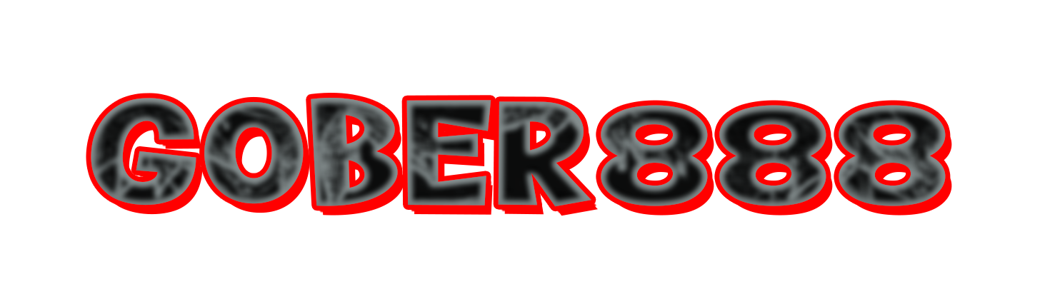 GOBER888