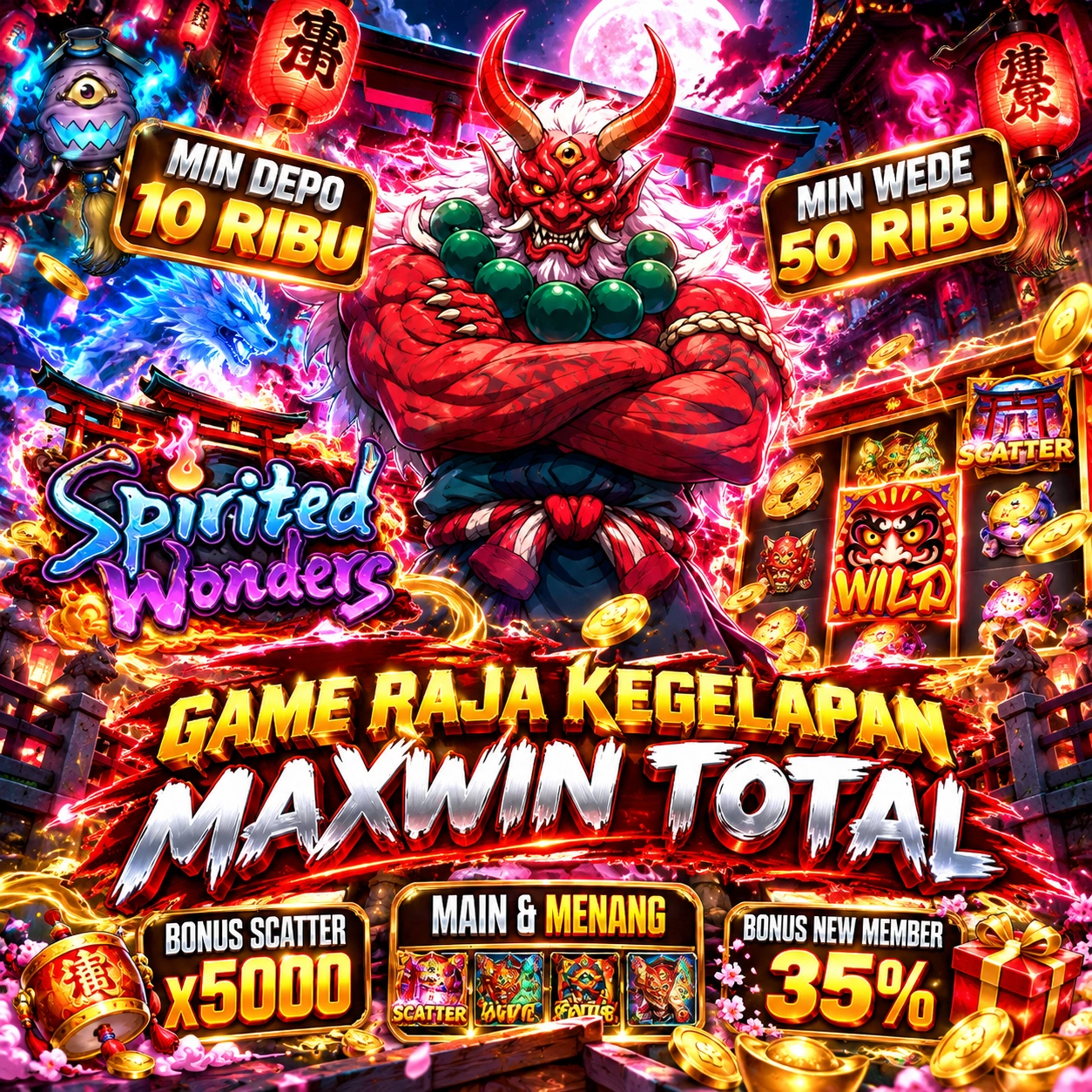 GOBER888 : Mengenal Sistem Parlay pada Olahraga secara Ringkas
